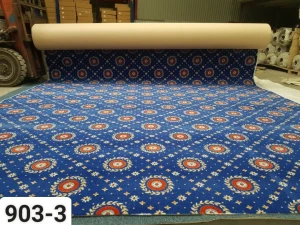 Thảm Khách Sạn 903-3