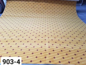 Thảm Khách Sạn 903-4