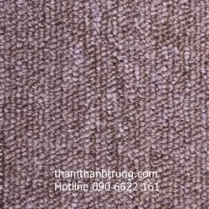 Thảm lót sàn văn phòng