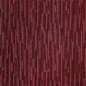 Thảm phòng khách giá rẻ