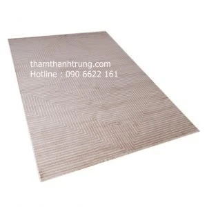 Thảm phòng khách Neva 0459