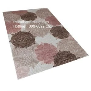 Thảm phòng khách Neva 7031
