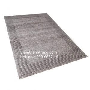 Thảm phòng khách Neva 7381