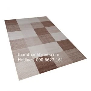 Thảm phòng khách Neva 7386