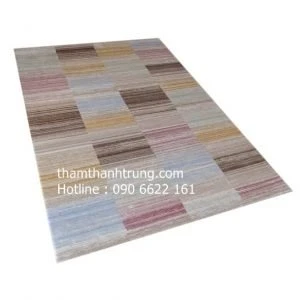Thảm phòng khách Neva 7560