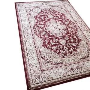 Thảm phòng khách Yekta 5563A