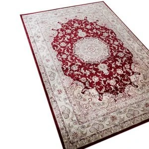 Thảm phòng khách Yekta 6473A