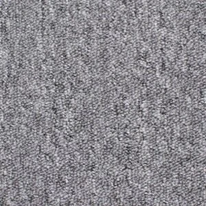 Thảm sàn văn phòng