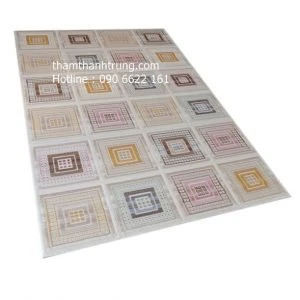 Thảm sofa Neva 8659