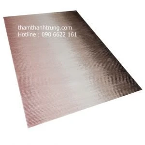 Thảm sofa Neva 9266