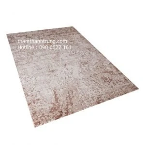 Thảm sofa Neva 9700