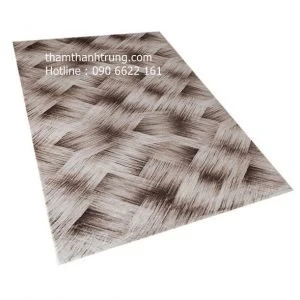 Thảm sofa Neva 9715