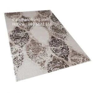 Thảm sofa phòng khách Neva 9719