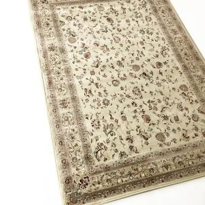 Thảm sofa Yekta 4904A