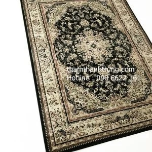 Thảm sofa Yekta 5563