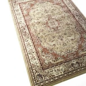 Thảm sofa Yekta 5563A