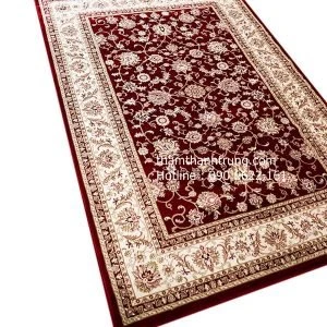 Thảm sofa Yekta 5823