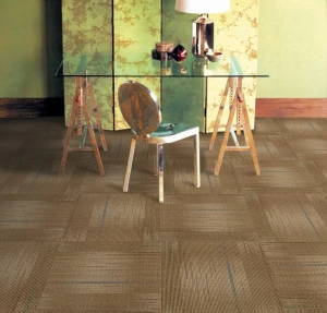 Thảm Tấm Americano