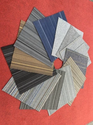 Thảm Tấm Đế Bitumen