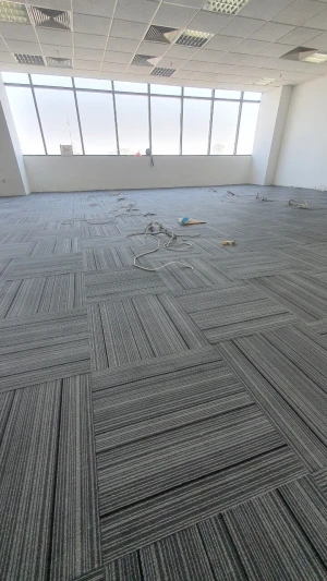 Thảm Tấm Elegant