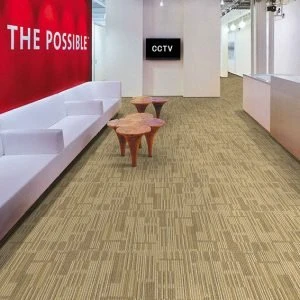 Thảm Tấm FrameWork