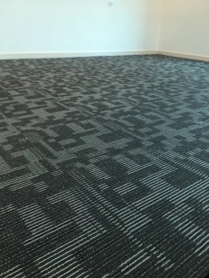 Thảm Tấm Portals