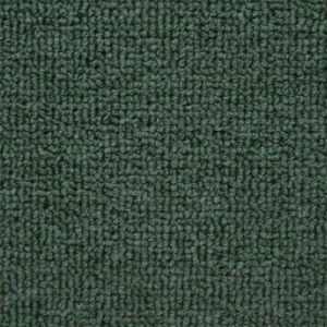 Thảm trải sàn nhà