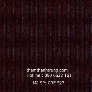 Thảm trải sàn phòng khách