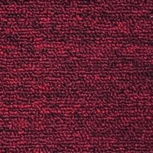 Thảm trải sàn văn phòng giá rẻ