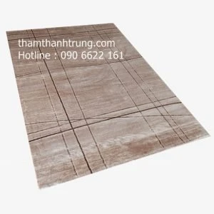 Thảm trang trí Neva 0430