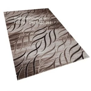 Thảm trang trí Neva 9803