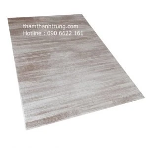 Thảm trang trí Neva 9813