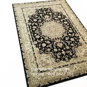 Thảm trang trí Yekta 7640