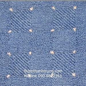 thảm văn phòng Avalon