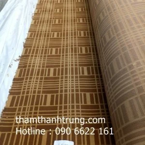 Thảm văn phòng LA1201