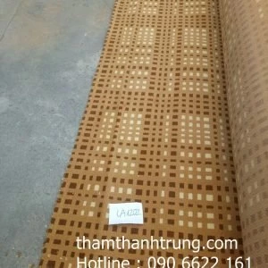Thảm văn phòng LA1202