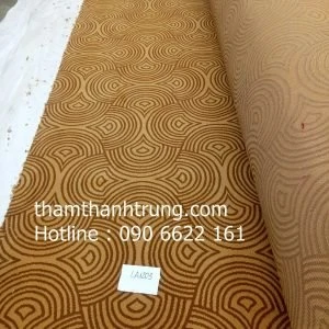 Thảm văn phòng LA1203