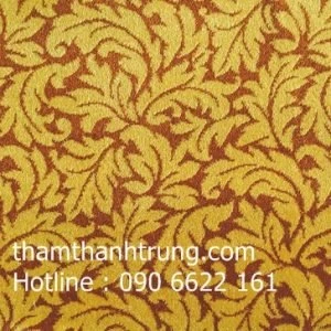 Thảm văn phòng LA201