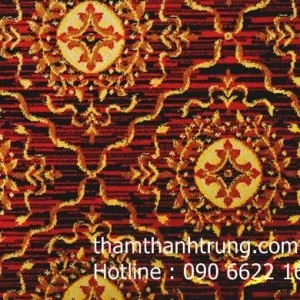 Thảm văn phòng LA301