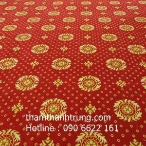 Thảm văn phòng LA703