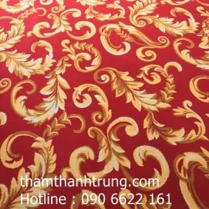 Thảm văn phòng LA801