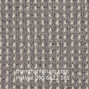 Thảm văn phòng Newtango