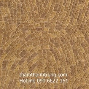 Thảm văn phòng Tuntex606