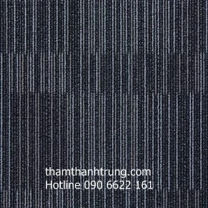 Thảm văn phòng Tuntex837