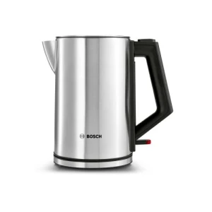 ẤM ĐUN SIÊU TỐC BOSCH TWK7101GB