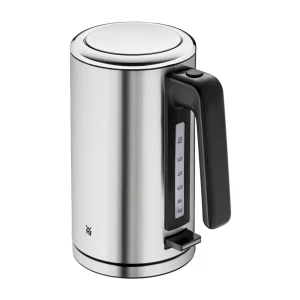 ẤM SIÊU TỐC WMF LONO 0413130011