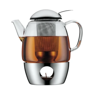 ẤM TRÀ WMF SMARTEA 0631096030