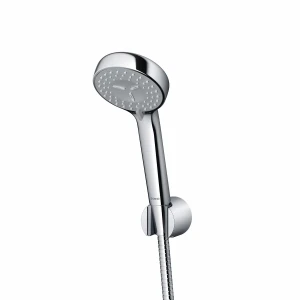 BÁT SEN CẦM TAY TOTO TBW07012A