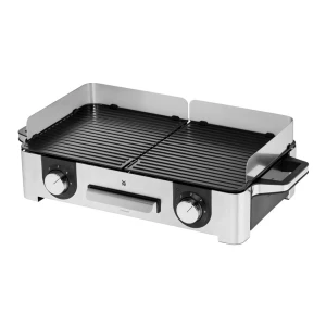 BẾP NƯỚNG WMF LONO MASTER GRILL 0415280011