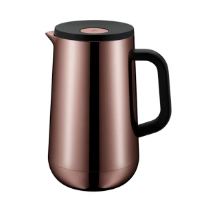 BÌNH NƯỚC GIỮ NHIỆT WMF VACUUM 0690666600